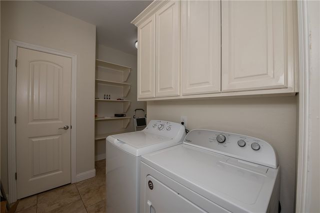 3802 Estes Park, College Station, TX 77845