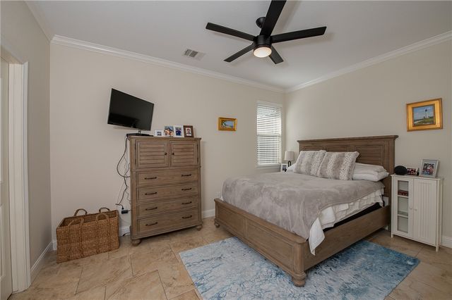 3802 Estes Park, College Station, TX 77845