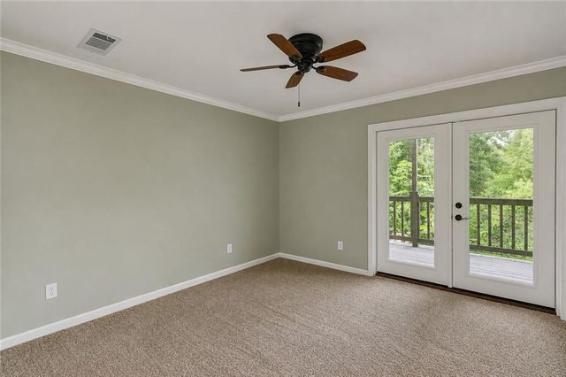 5544 Hidden Harbor Trail, Gainesville, GA 30504