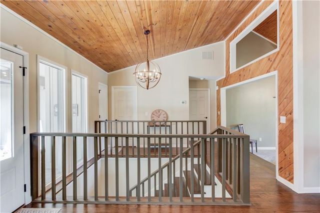 5544 Hidden Harbor Trail, Gainesville, GA 30504