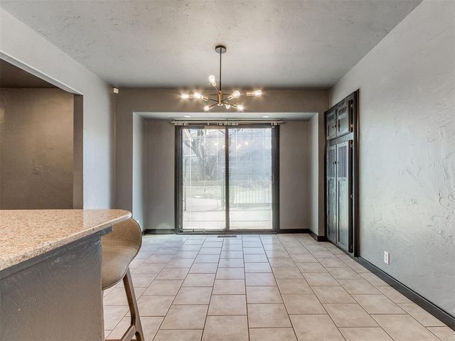 9724 Briarcreek Drive, Oklahoma City, OK 73162
