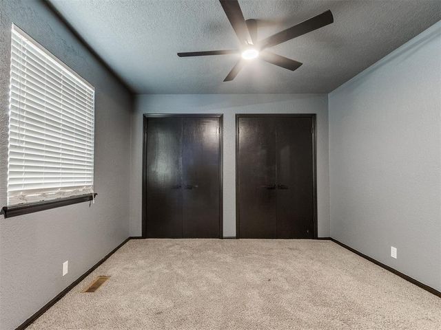 9724 Briarcreek Drive, Oklahoma City, OK 73162