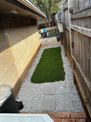 9724 Briarcreek Drive, Oklahoma City, OK 73162