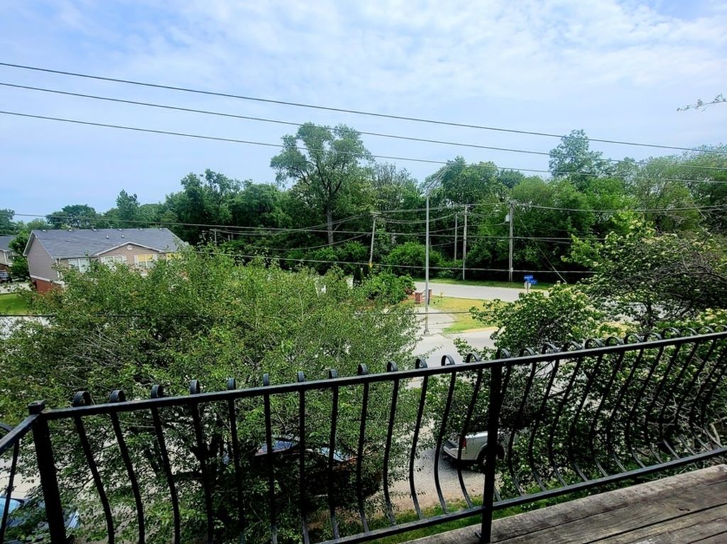 1889 Michigan City Road 3E, Calumet City, IL 60409 — photo 2