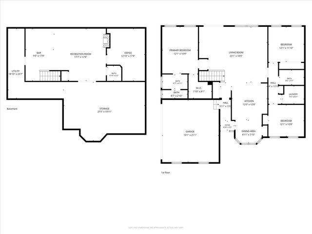 102 Livingston Bay Court, Mishawaka, IN 46544