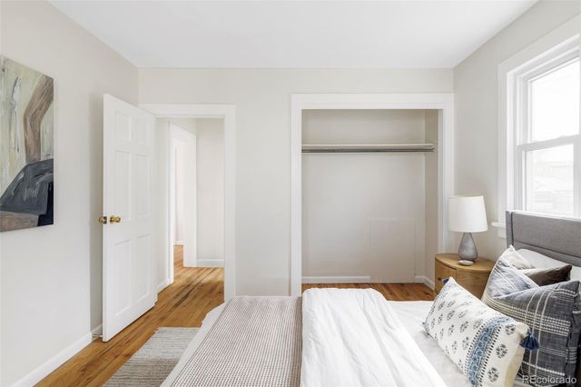 2312 W Baltic Place, Englewood, CO 80110