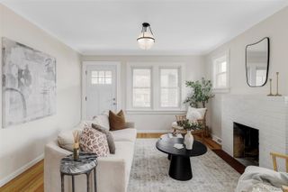 2312 W Baltic Place, Englewood, CO 80110