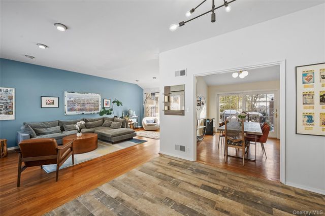 124 Hillandale Drive, New Rochelle, NY 10804