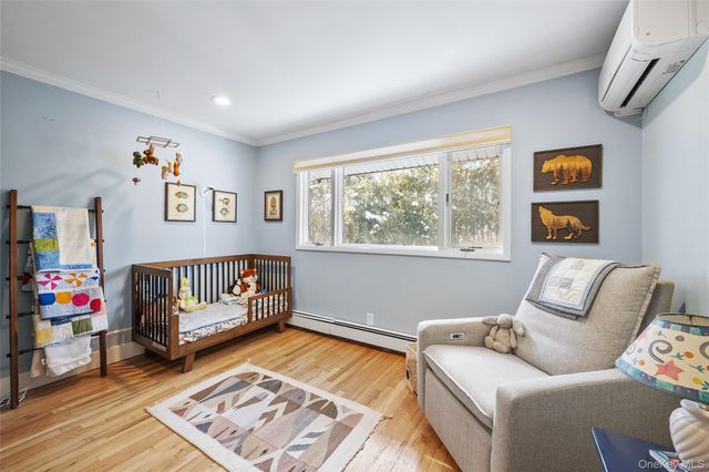 124 Hillandale Drive, New Rochelle, NY 10804