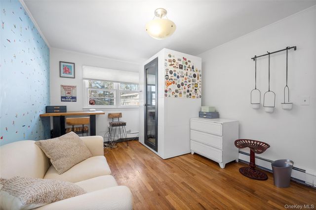 124 Hillandale Drive, New Rochelle, NY 10804