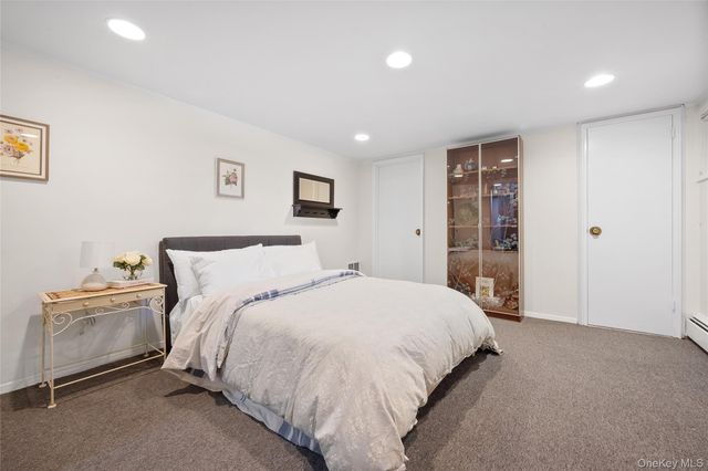 124 Hillandale Drive, New Rochelle, NY 10804