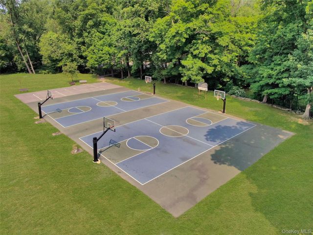 124 Hillandale Drive, New Rochelle, NY 10804