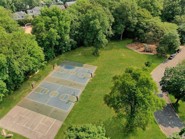 124 Hillandale Drive, New Rochelle, NY 10804