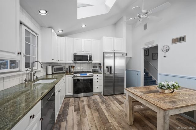 124 Hillandale Drive, New Rochelle, NY 10804