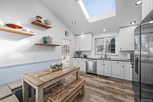 124 Hillandale Drive, New Rochelle, NY 10804