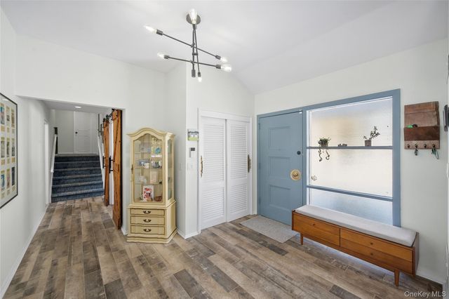 124 Hillandale Drive, New Rochelle, NY 10804