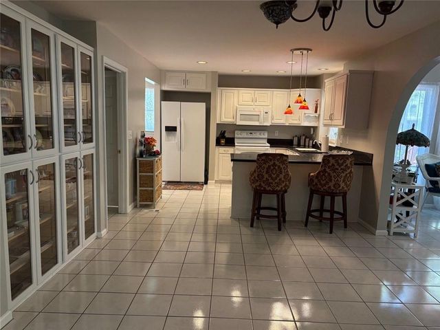 9440 Logan Lane, Douglasville, GA 30135