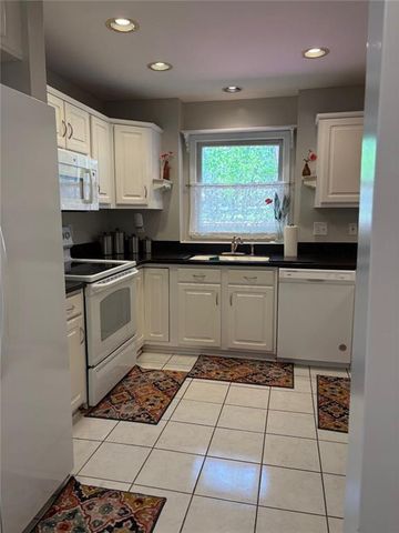 9440 Logan Lane, Douglasville, GA 30135