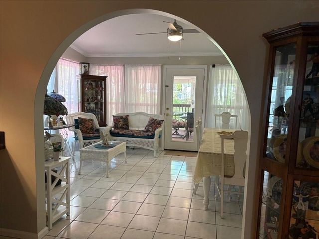 9440 Logan Lane, Douglasville, GA 30135