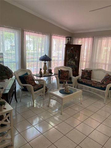 9440 Logan Lane, Douglasville, GA 30135