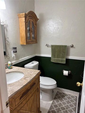 9440 Logan Lane, Douglasville, GA 30135