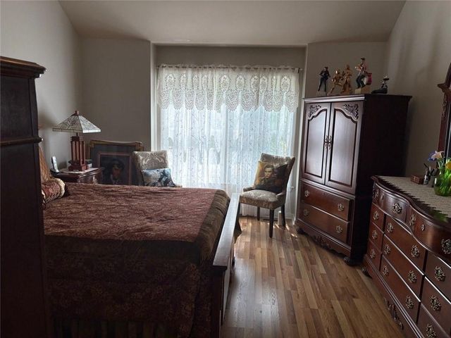 9440 Logan Lane, Douglasville, GA 30135