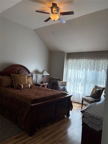 9440 Logan Lane, Douglasville, GA 30135