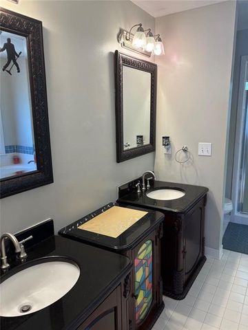 9440 Logan Lane, Douglasville, GA 30135