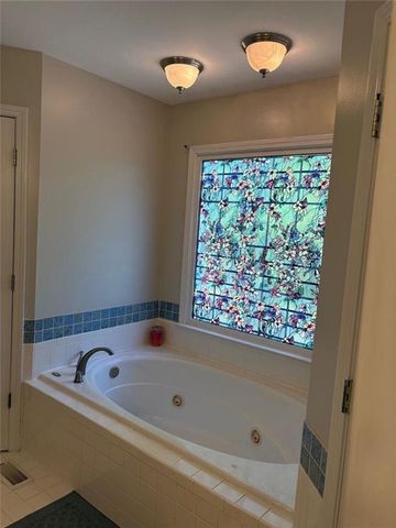 9440 Logan Lane, Douglasville, GA 30135