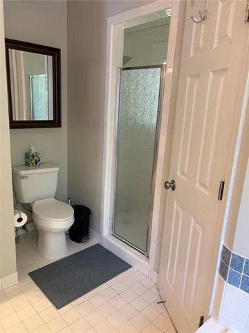 9440 Logan Lane, Douglasville, GA 30135