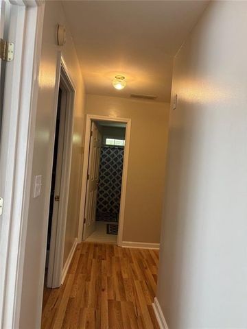 9440 Logan Lane, Douglasville, GA 30135