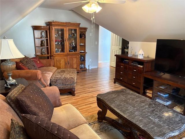 9440 Logan Lane, Douglasville, GA 30135