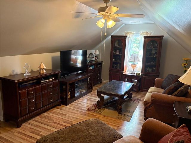 9440 Logan Lane, Douglasville, GA 30135