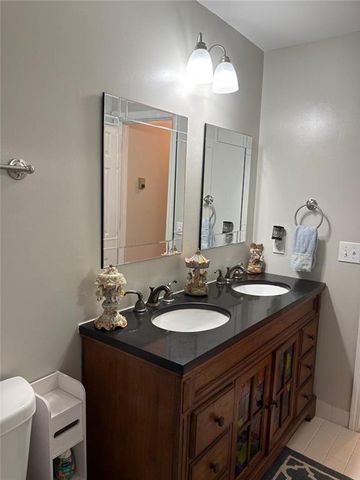 9440 Logan Lane, Douglasville, GA 30135