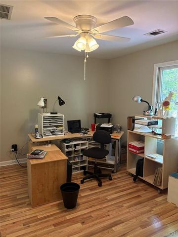 9440 Logan Lane, Douglasville, GA 30135