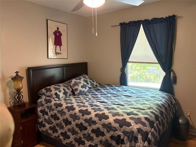 9440 Logan Lane, Douglasville, GA 30135