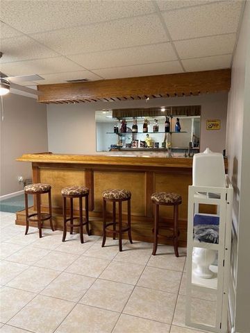 9440 Logan Lane, Douglasville, GA 30135