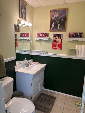 9440 Logan Lane, Douglasville, GA 30135