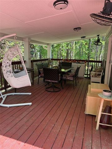 9440 Logan Lane, Douglasville, GA 30135