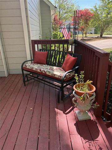 9440 Logan Lane, Douglasville, GA 30135