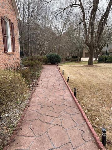 9440 Logan Lane, Douglasville, GA 30135