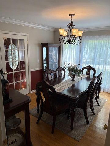 9440 Logan Lane, Douglasville, GA 30135