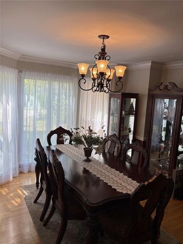 9440 Logan Lane, Douglasville, GA 30135