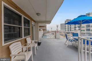 8401 ATLANTIC AVE #210, Wildwood Crest, NJ 08260