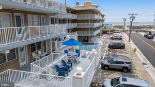 8401 ATLANTIC AVE #210, Wildwood Crest, NJ 08260