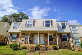 4000 Anderson Rd Apt 44, Nashville, TN 37217