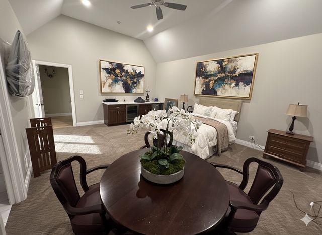 3001 Glen Eagles Court, St. Charles, IL 60174