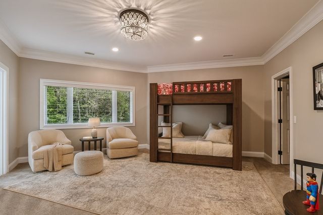 3001 Glen Eagles Court, St. Charles, IL 60174