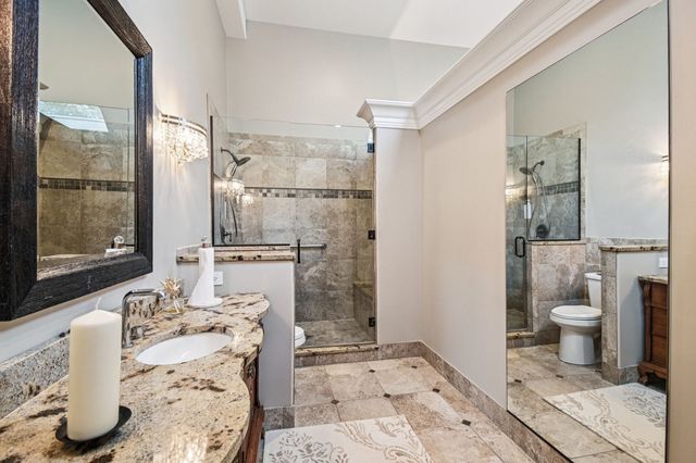 3001 Glen Eagles Court, St. Charles, IL 60174