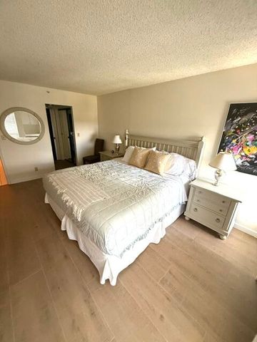 7754 Lakeside Boulevard 483, Boca Raton, FL 33434